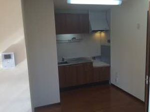 アベルテ安東 0202号-2