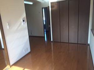 アベルテ安東 0202号-3