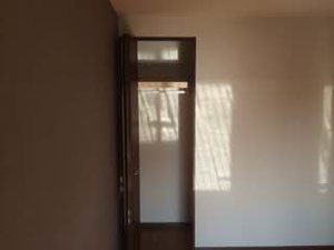 アベルテ安東 0202号-5