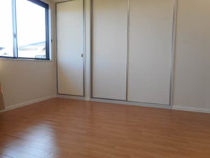 シャーメゾン大町 B202号-11