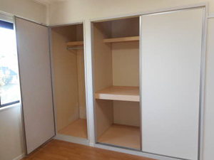 シャーメゾン大町 B202号-12