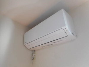 シャーメゾン大町 B202号-13