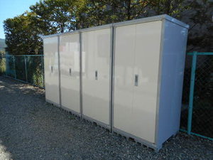 シャーメゾン大町 B202号-14