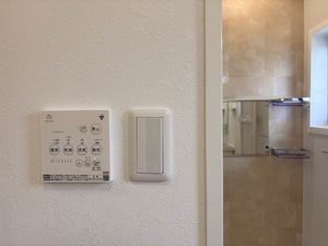 シャーメゾン大町 B202号-14