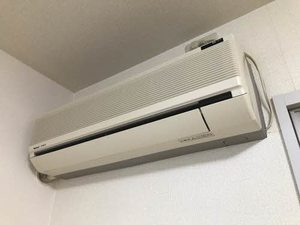 クレールＴＯＭＯ２ 0205号-7