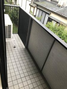 クレールＴＯＭＯ２ 0205号-10