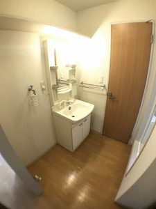 クレールＴＯＭＯ２ 0205号-12