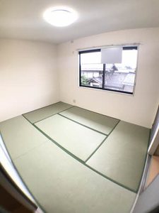 クレールＴＯＭＯ２ 0205号-13