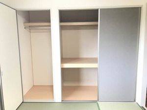 クレールＴＯＭＯ２ 0205号-14