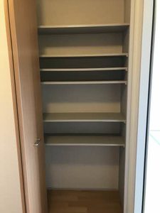 クレールＴＯＭＯ２ 0205号-15