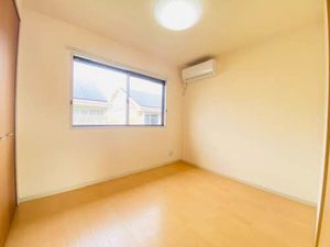 グランデュールＭ A201号-9