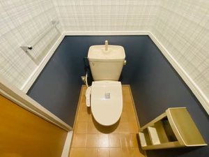 グランデュールＭ A201号-13