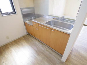 グランデュールM B101号-4