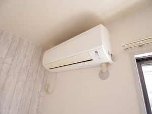 グランデュールM B101号-5