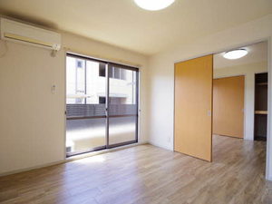 グランデュールM B101号-6