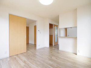 グランデュールM B101号-7