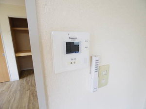 グランデュールM B101号-8