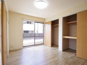 グランデュールM B101号-9