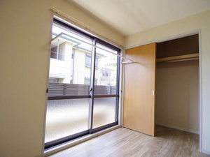 グランデュールM B101号-10