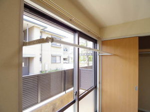 グランデュールM B101号-11