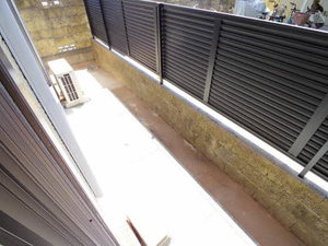 グランデュールM B101号-12