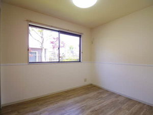 グランデュールM B101号-13