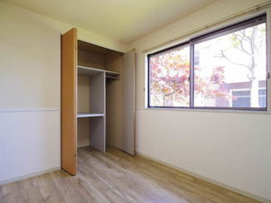 グランデュールM B101号-14