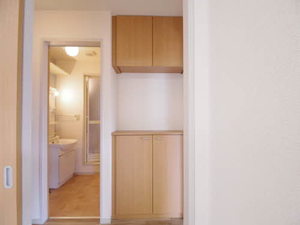 グランデュールM B101号-15