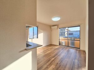 グランデュールM C201号-2