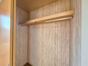 グランデュールM C201号-6