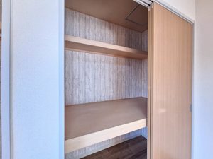 グランデュールM C201号-7