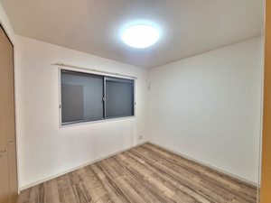 グランデュールM C201号-8