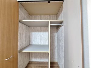 グランデュールM C201号-9