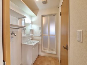 グランデュールM C201号-11