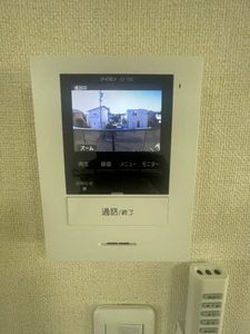 ポローニア A201号-10