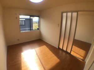 カンファトリー B202号-5