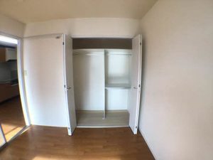 カンファトリー B202号-6