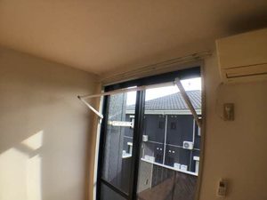 カンファトリー B202号-7