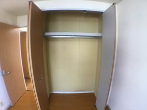 カンファトリー B202号-9