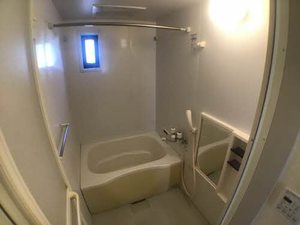 カンファトリー B202号-12