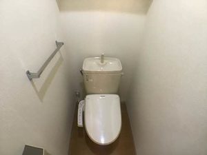 カンファトリー B202号-13