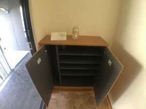 カンファトリー B202号-14