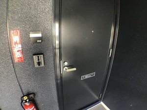 カンファトリー B202号-15