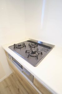 カンファトリー C102号-6