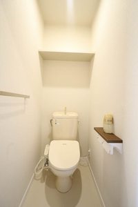 カンファトリー C102号-9