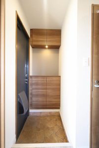 カンファトリー C102号-11