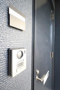 カンファトリー C102号-12