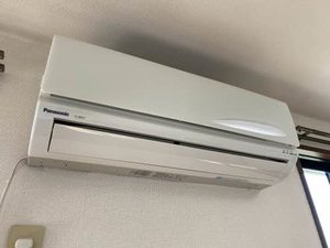 カンファトリー C201号-4