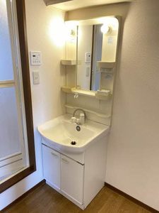 カンファトリー C201号-10