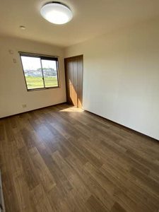 カンファトリー C201号-13